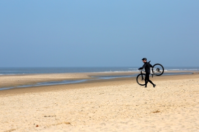mountainbike strand.jpg